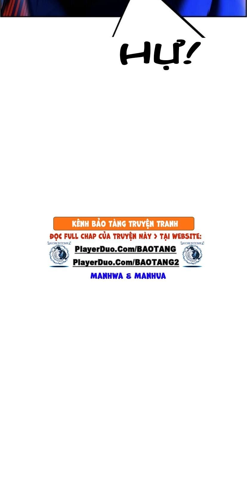 Bạn Học Của Tôi Là Lính Đánh Thuê Chapter 17 - 48