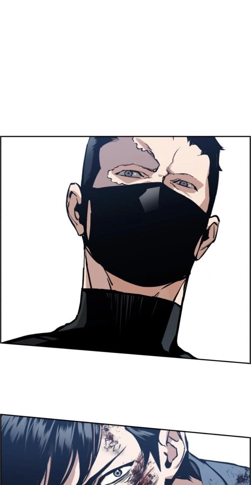 Bạn Học Của Tôi Là Lính Đánh Thuê Chapter 17 - 49