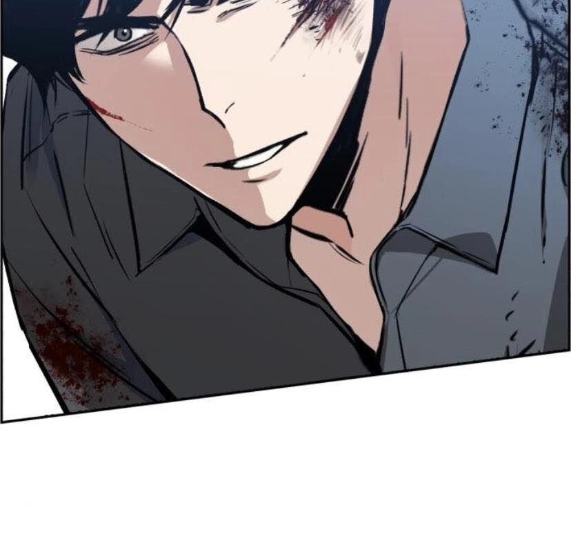 Bạn Học Của Tôi Là Lính Đánh Thuê Chapter 17 - 50