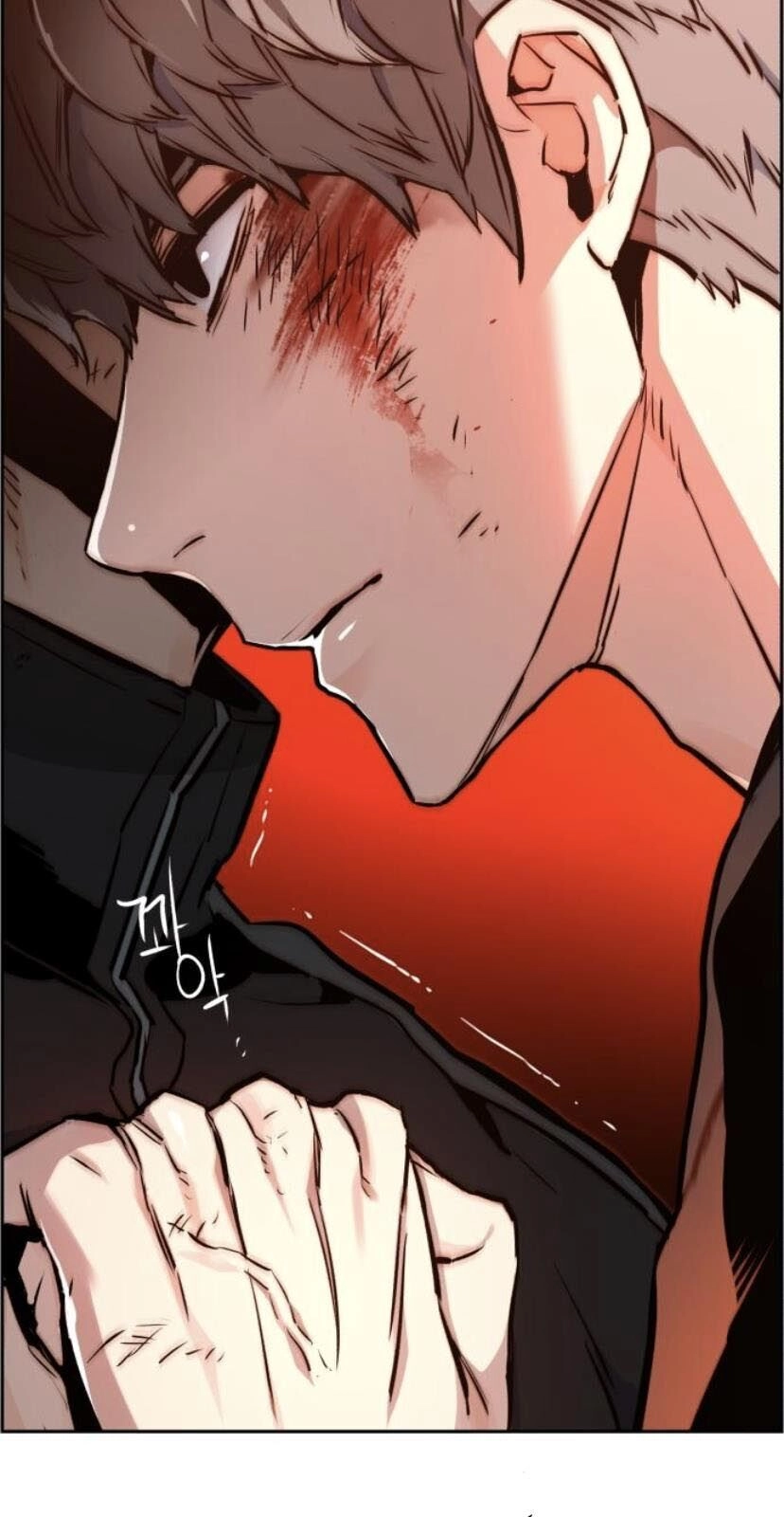 Bạn Học Của Tôi Là Lính Đánh Thuê Chapter 17 - 52