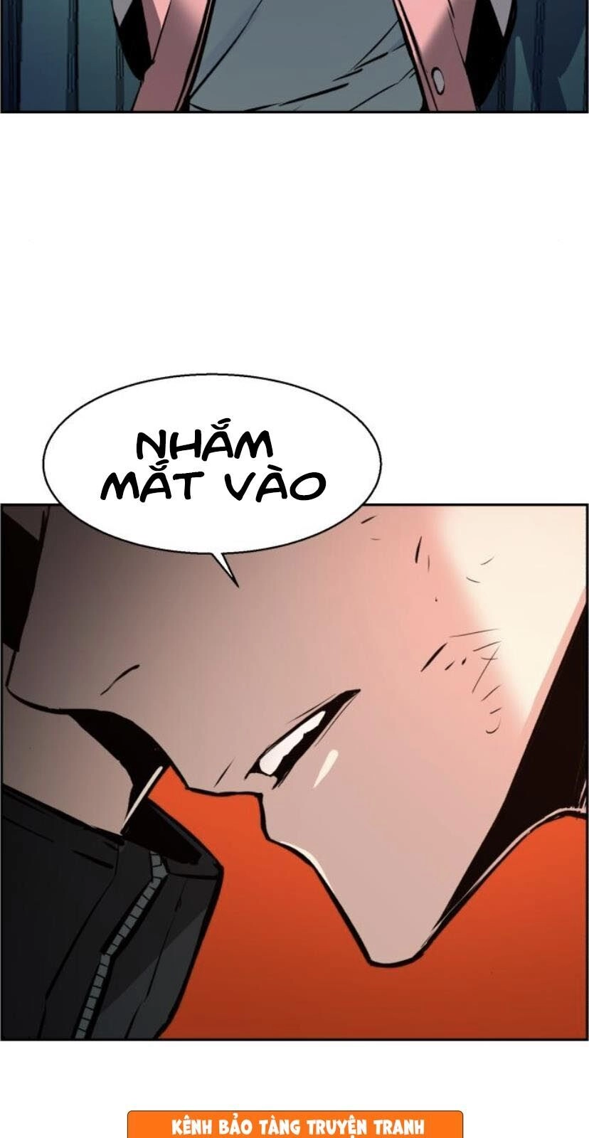 Bạn Học Của Tôi Là Lính Đánh Thuê Chapter 17 - 54