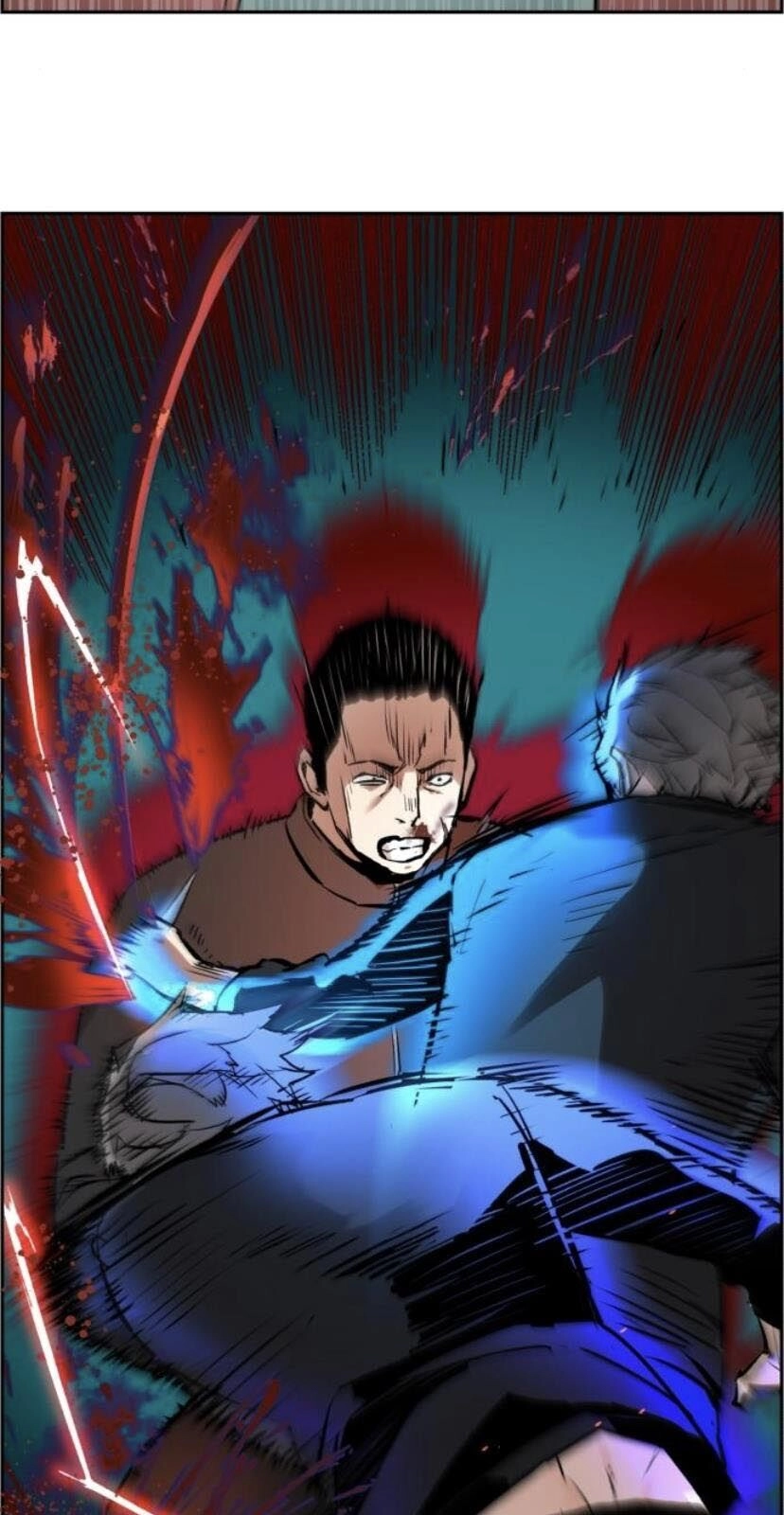 Bạn Học Của Tôi Là Lính Đánh Thuê Chapter 17 - 57