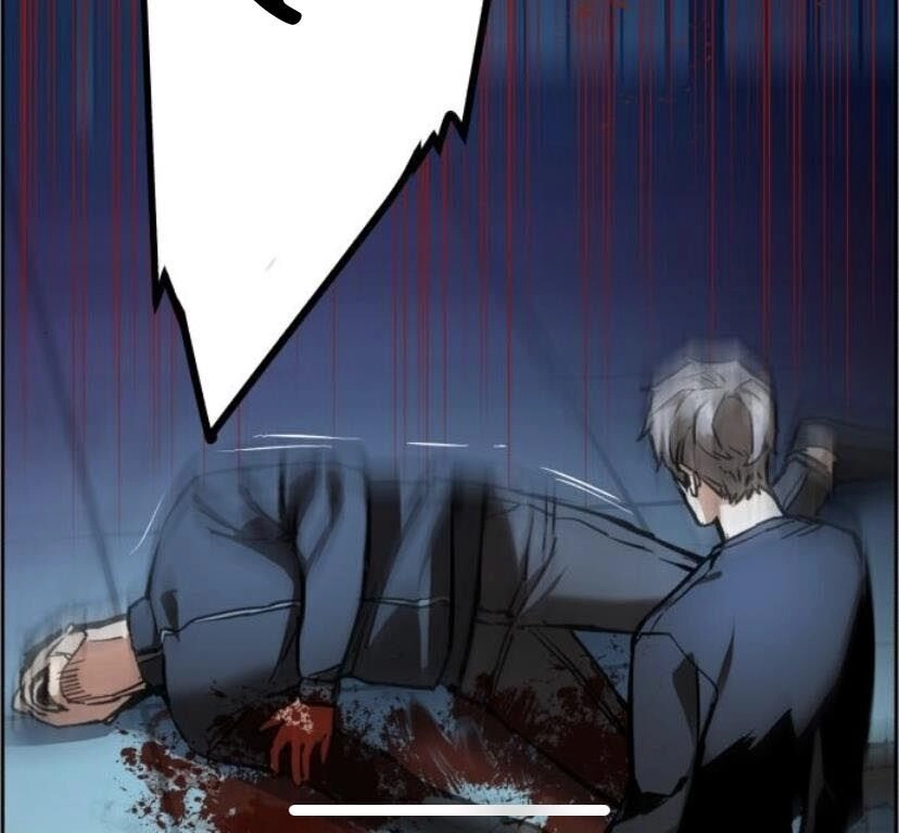 Bạn Học Của Tôi Là Lính Đánh Thuê Chapter 17 - 60