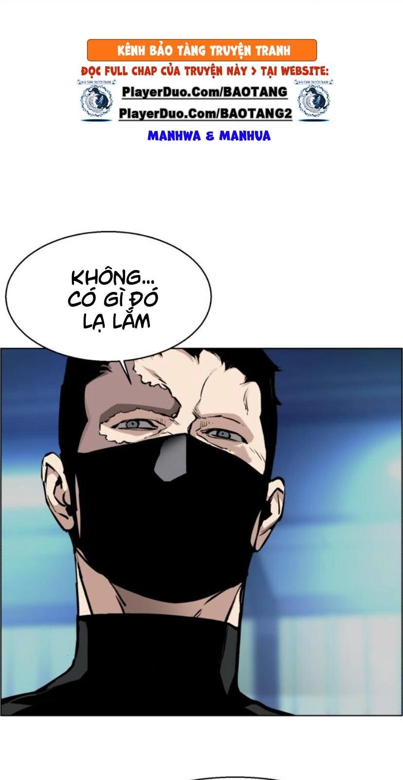 Bạn Học Của Tôi Là Lính Đánh Thuê Chapter 17 - 66