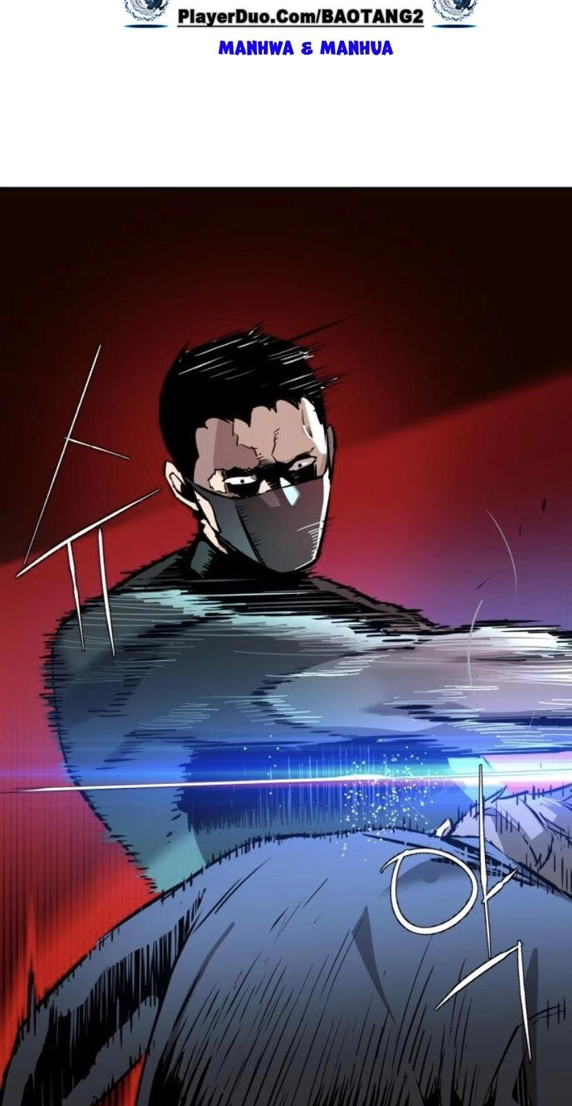 Bạn Học Của Tôi Là Lính Đánh Thuê Chapter 17 - 71