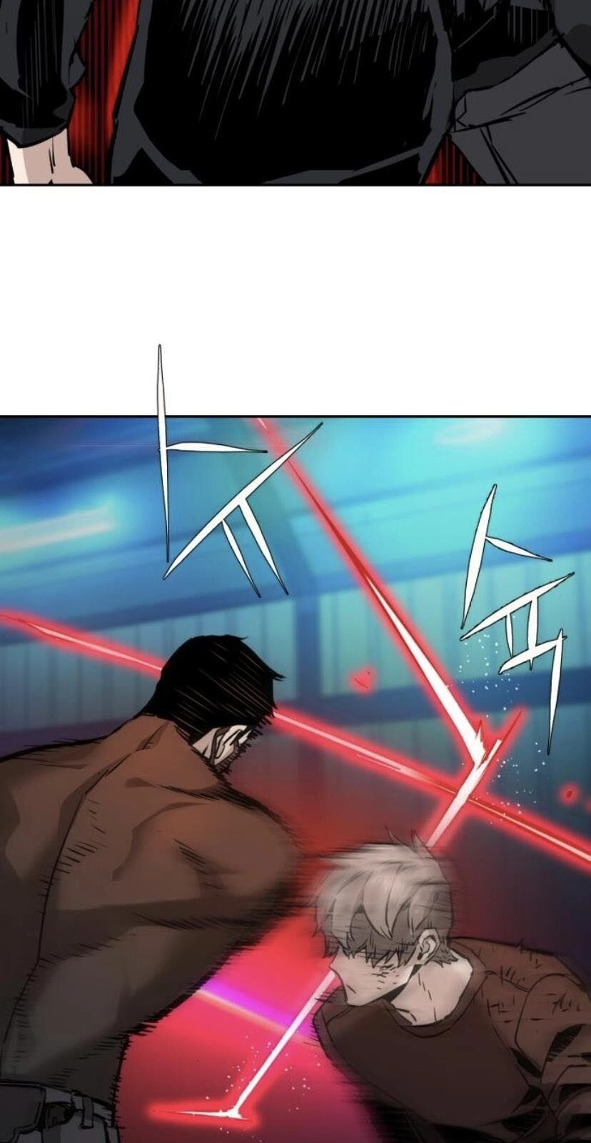 Bạn Học Của Tôi Là Lính Đánh Thuê Chapter 17 - 72