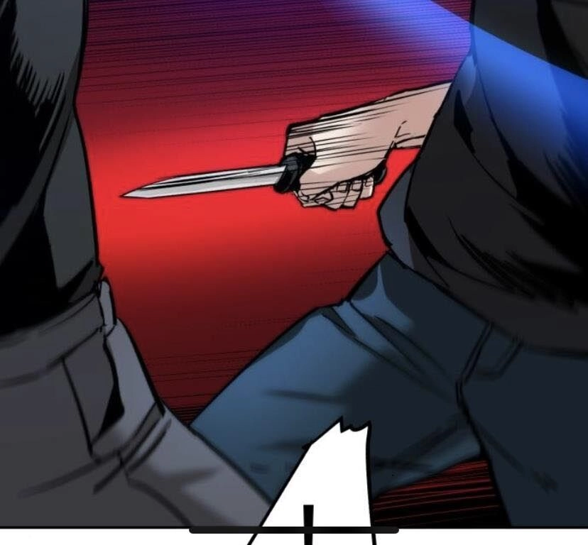 Bạn Học Của Tôi Là Lính Đánh Thuê Chapter 17 - 74