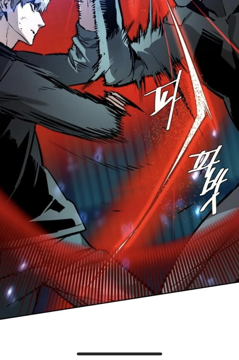 Bạn Học Của Tôi Là Lính Đánh Thuê Chapter 17 - 78