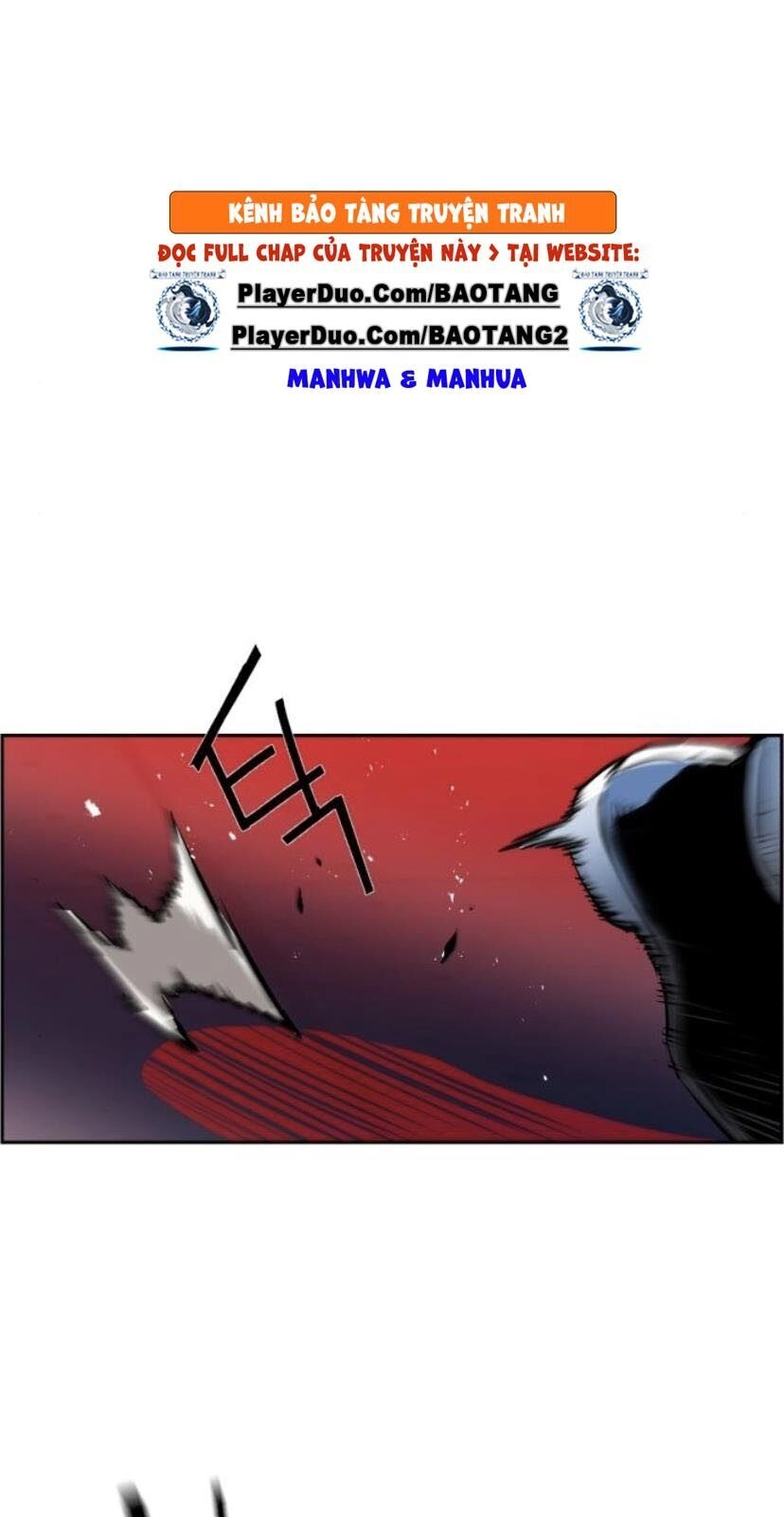 Bạn Học Của Tôi Là Lính Đánh Thuê Chapter 17 - 84