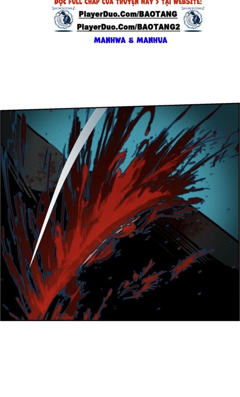 Bạn Học Của Tôi Là Lính Đánh Thuê Chapter 17 - 86