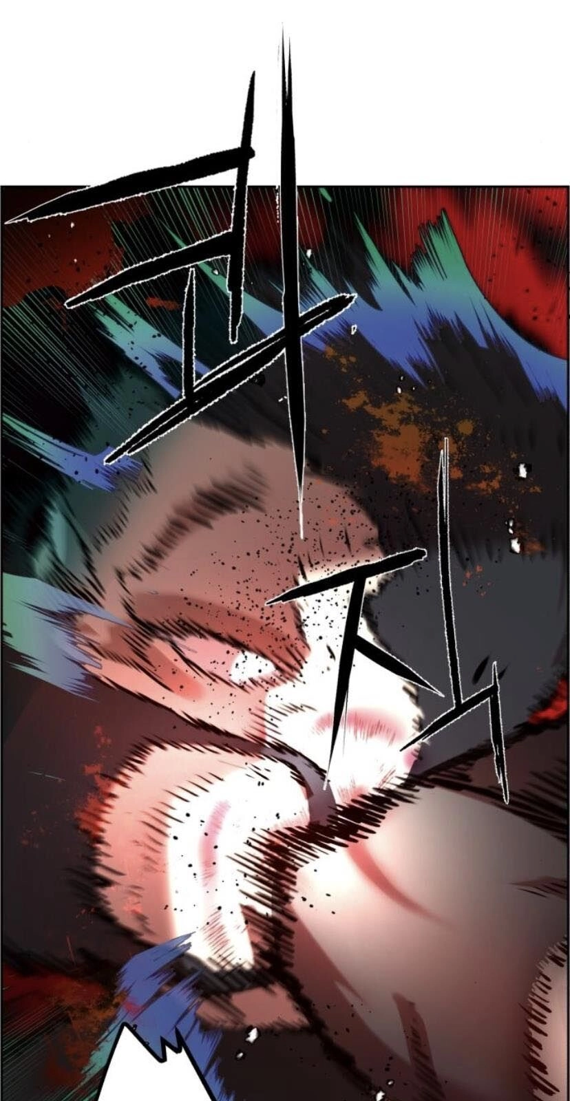 Bạn Học Của Tôi Là Lính Đánh Thuê Chapter 17 - 87