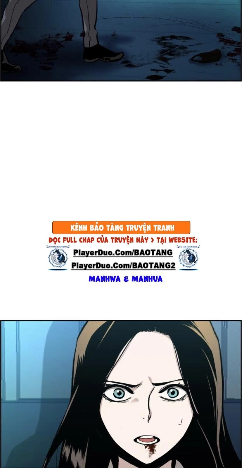 Bạn Học Của Tôi Là Lính Đánh Thuê Chapter 17 - 90