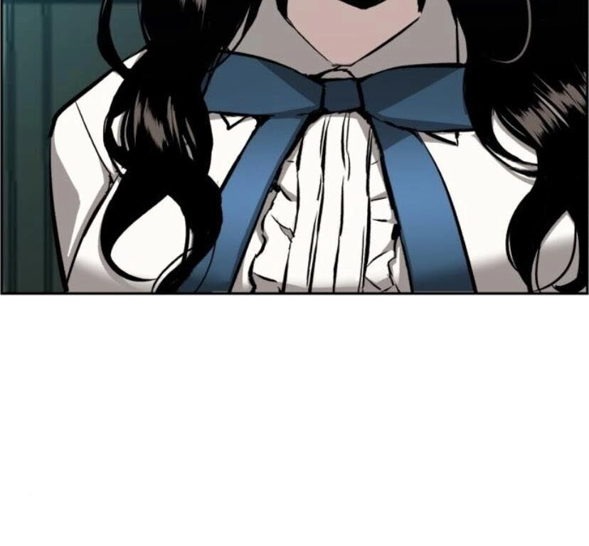 Bạn Học Của Tôi Là Lính Đánh Thuê Chapter 17 - 91