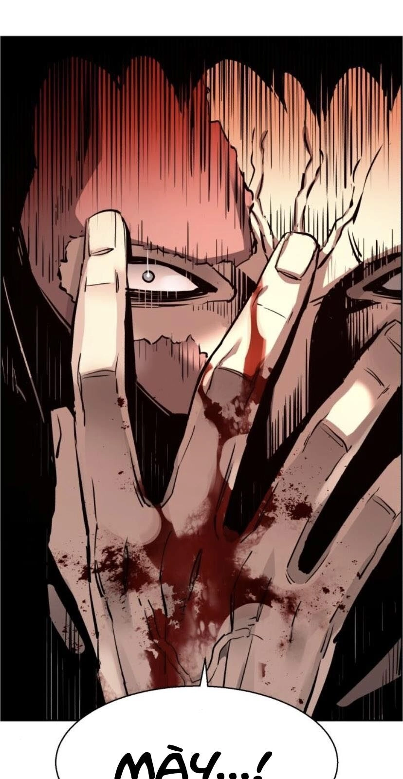 Bạn Học Của Tôi Là Lính Đánh Thuê Chapter 17 - 92