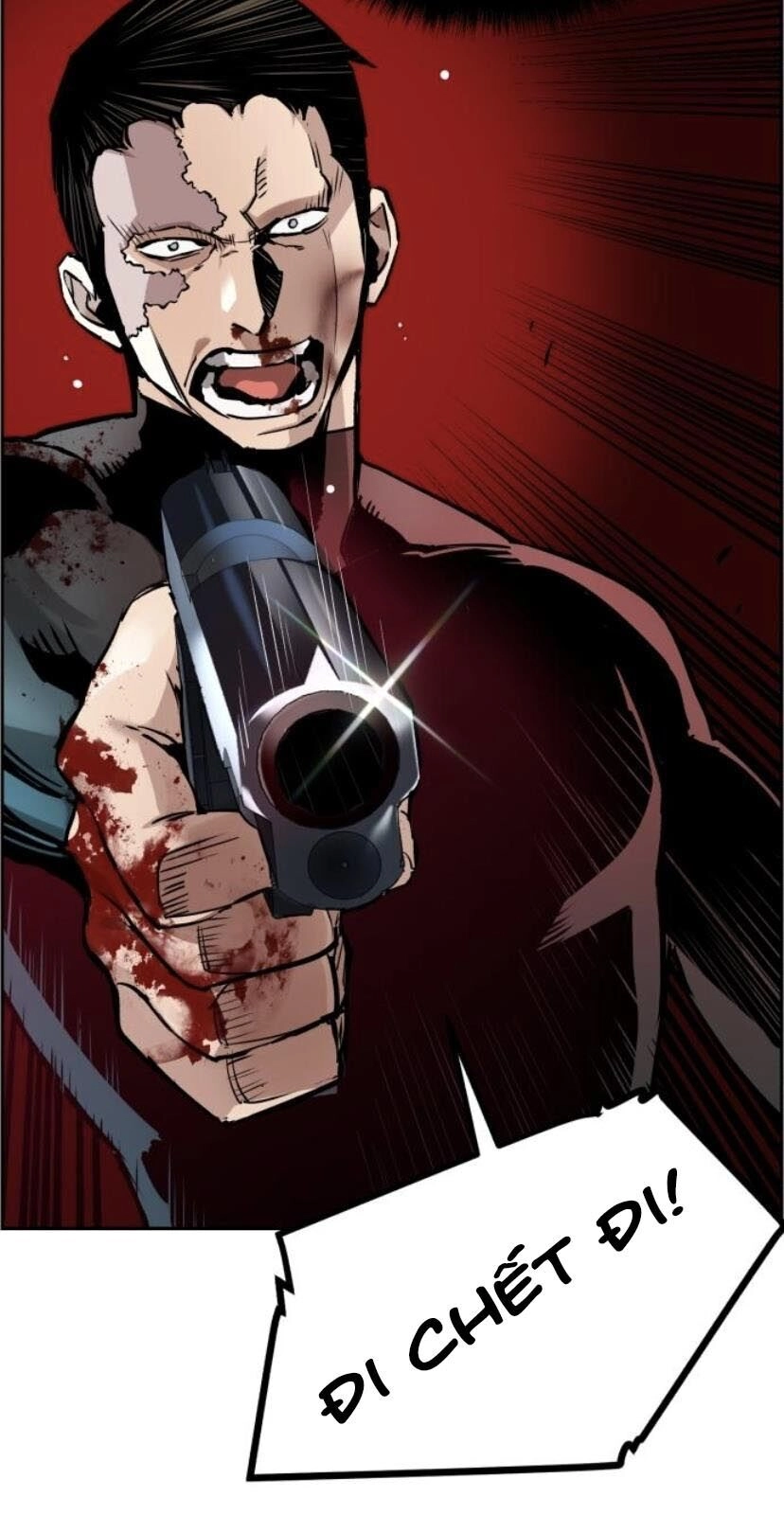 Bạn Học Của Tôi Là Lính Đánh Thuê Chapter 17 - 95