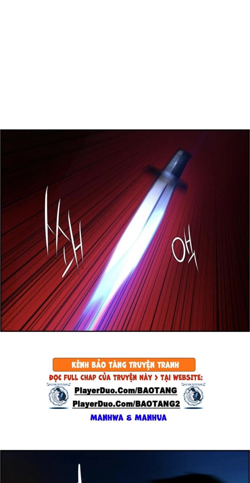 Bạn Học Của Tôi Là Lính Đánh Thuê Chapter 17 - 96