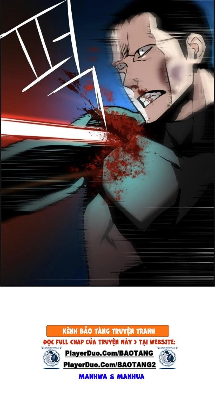 Bạn Học Của Tôi Là Lính Đánh Thuê Chapter 17 - 97