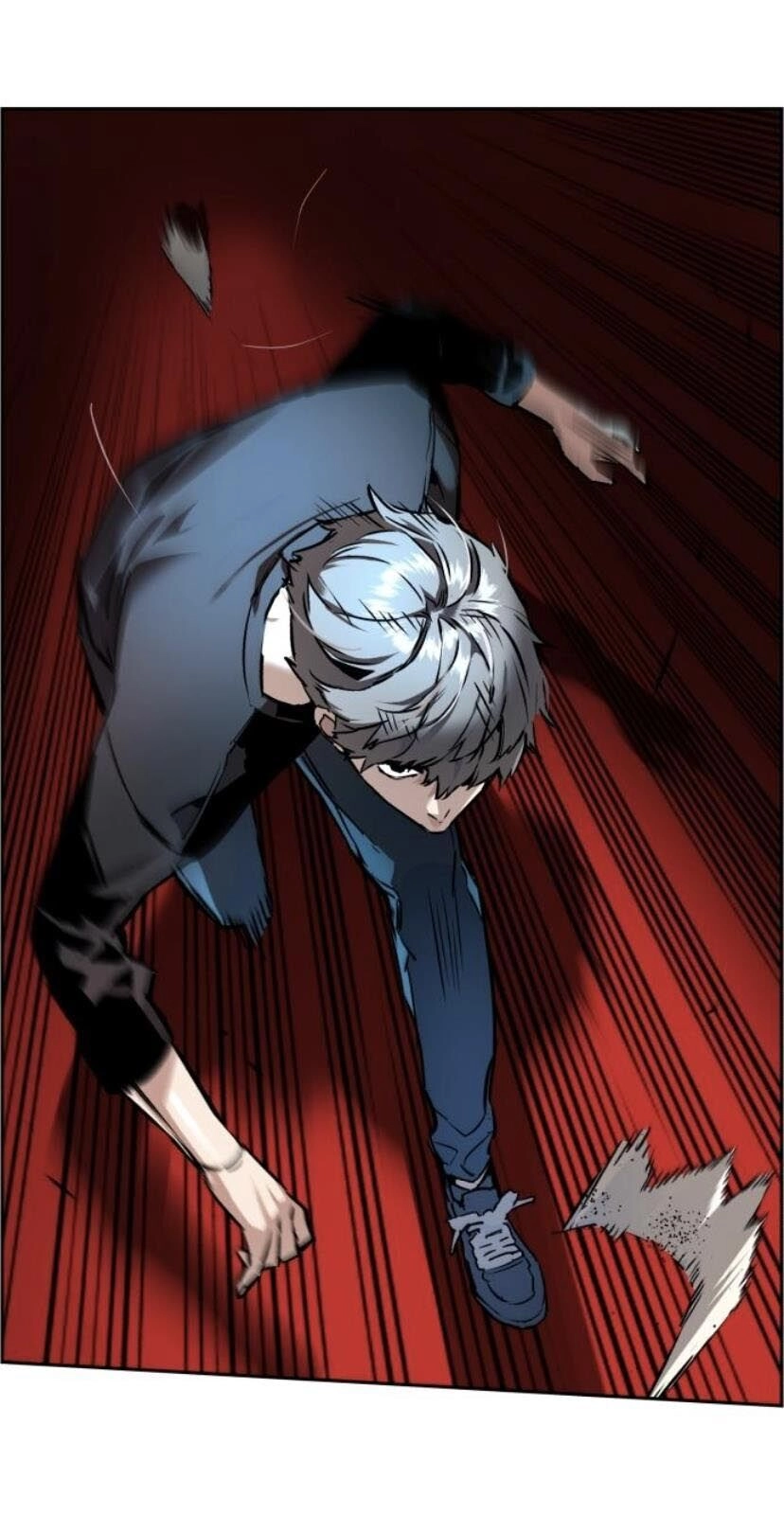 Bạn Học Của Tôi Là Lính Đánh Thuê Chapter 17 - 98