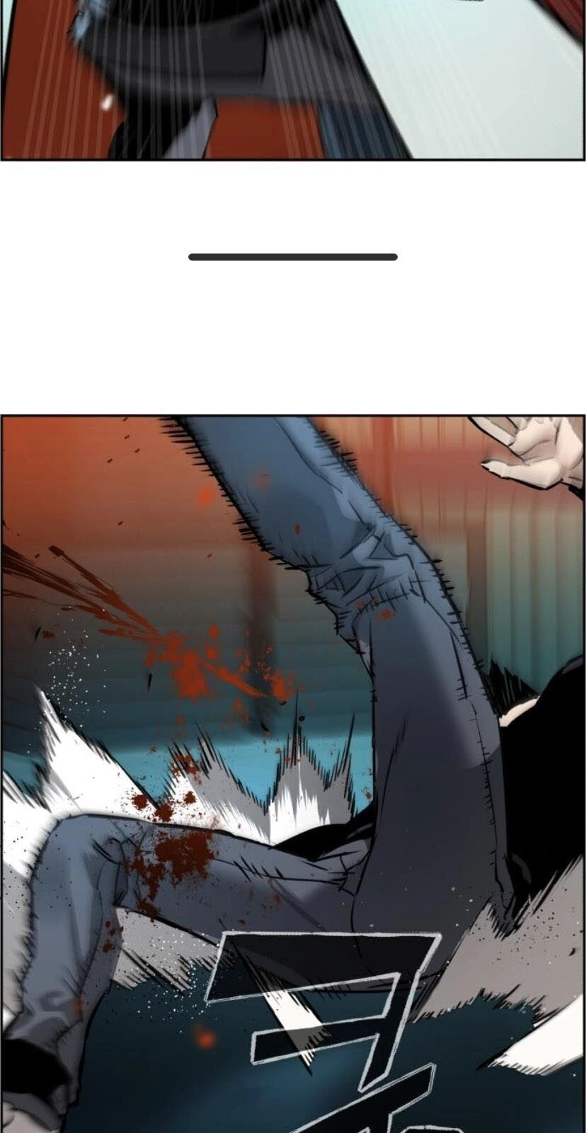 Bạn Học Của Tôi Là Lính Đánh Thuê Chapter 17 - 103