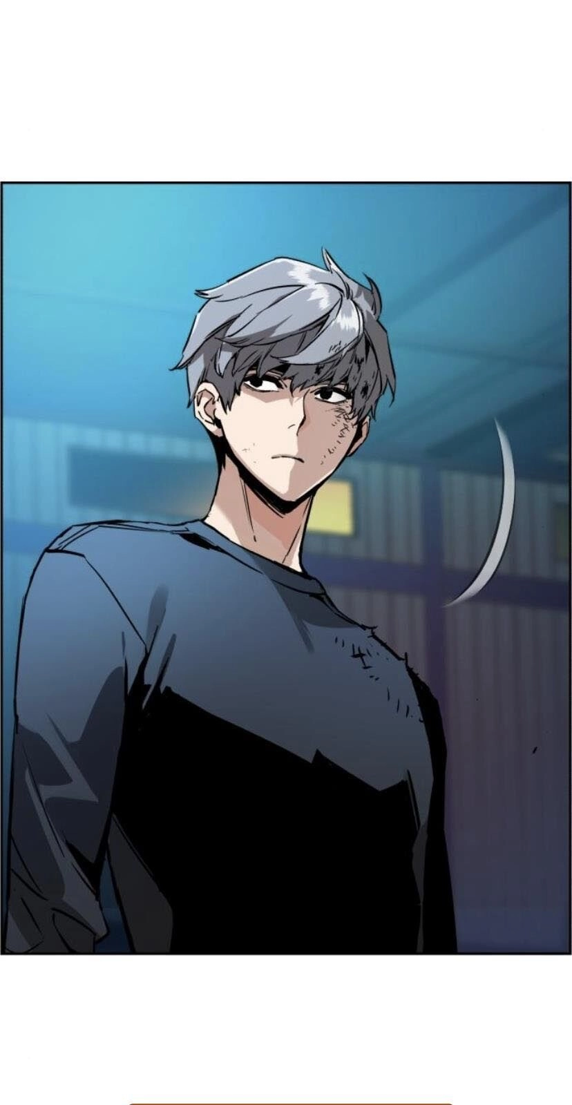 Bạn Học Của Tôi Là Lính Đánh Thuê Chapter 17 - 106