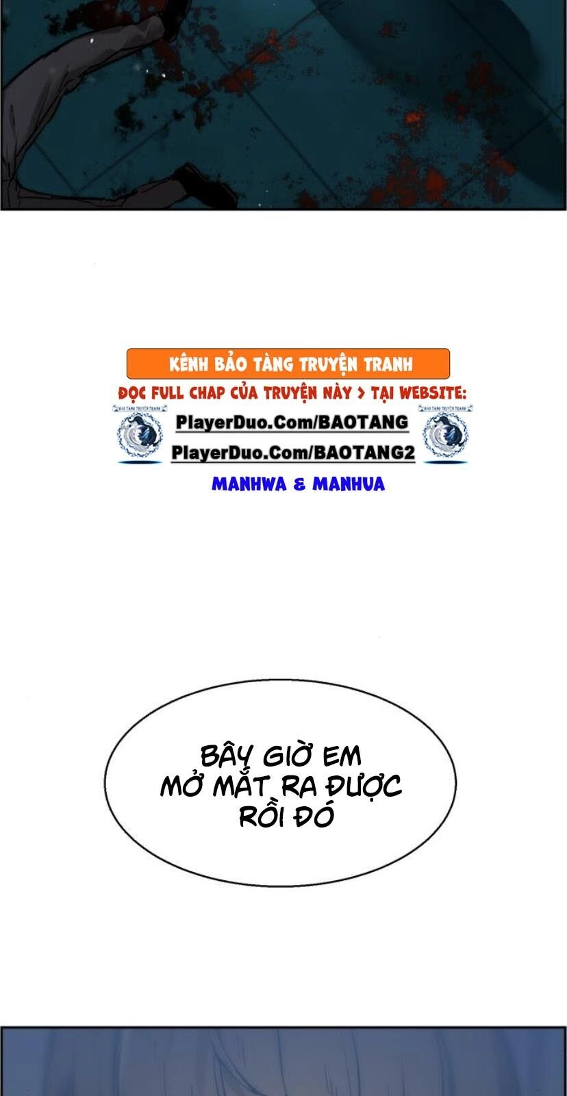 Bạn Học Của Tôi Là Lính Đánh Thuê Chapter 17 - 109