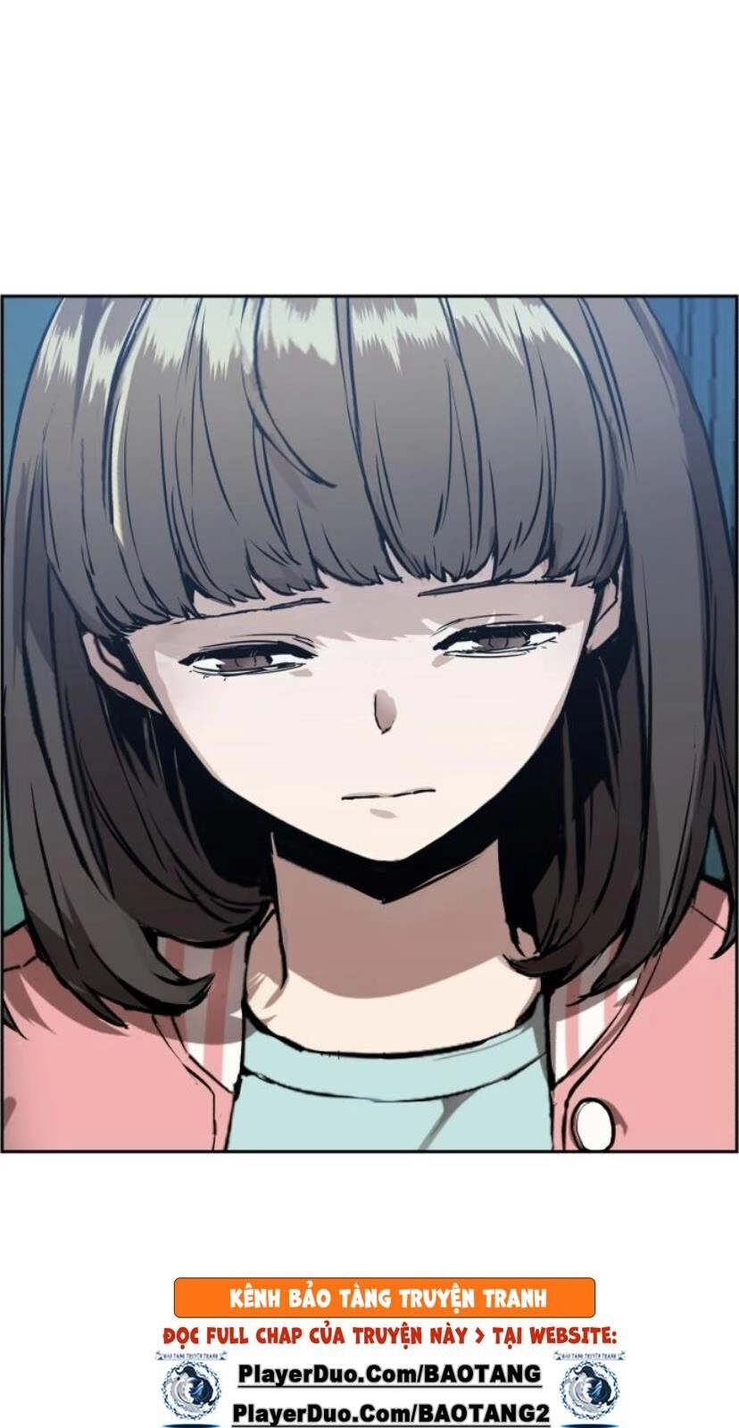 Bạn Học Của Tôi Là Lính Đánh Thuê Chapter 17 - 111