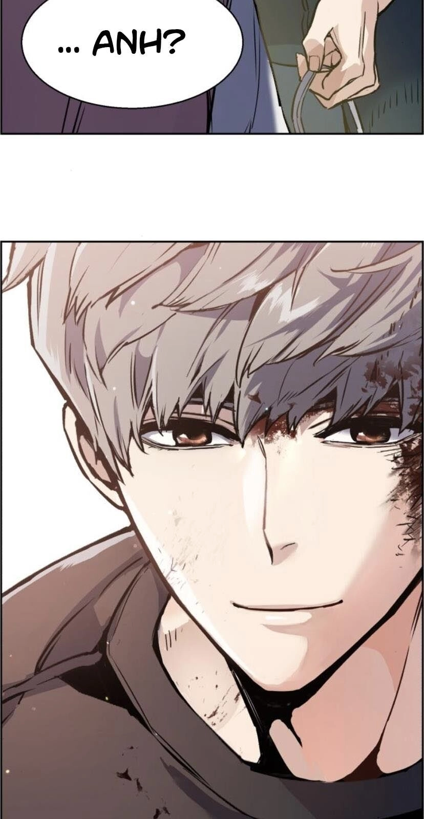 Bạn Học Của Tôi Là Lính Đánh Thuê Chapter 17 - 113