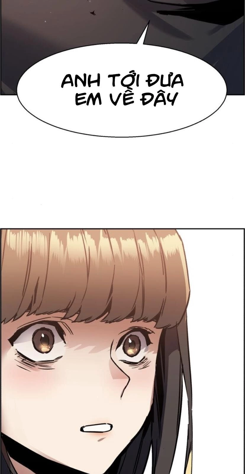 Bạn Học Của Tôi Là Lính Đánh Thuê Chapter 17 - 114