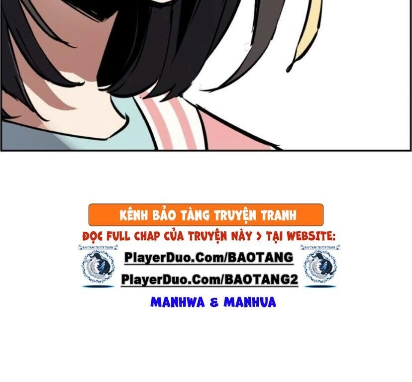 Bạn Học Của Tôi Là Lính Đánh Thuê Chapter 17 - 115