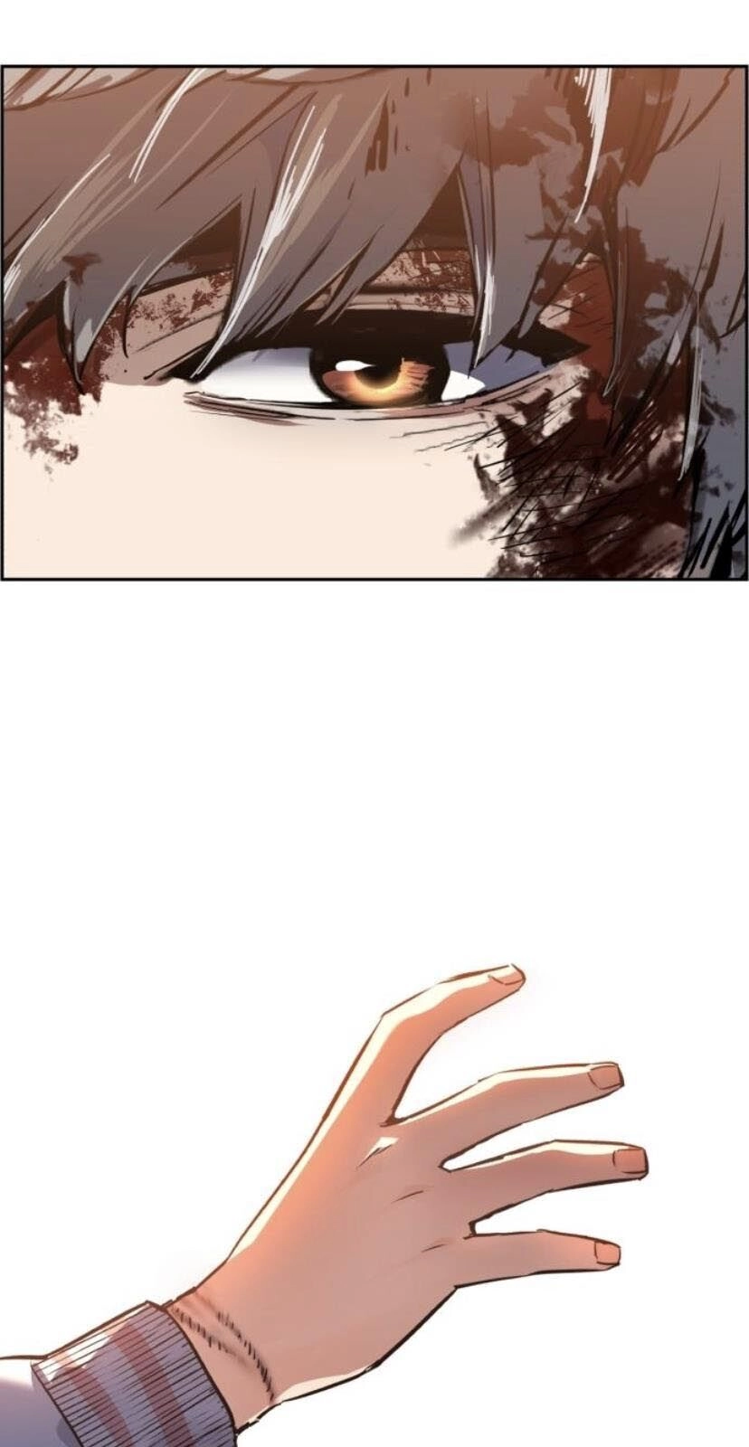 Bạn Học Của Tôi Là Lính Đánh Thuê Chapter 17 - 116