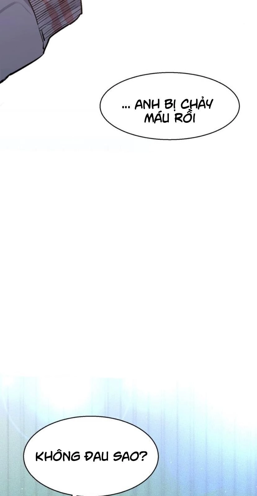 Bạn Học Của Tôi Là Lính Đánh Thuê Chapter 17 - 117