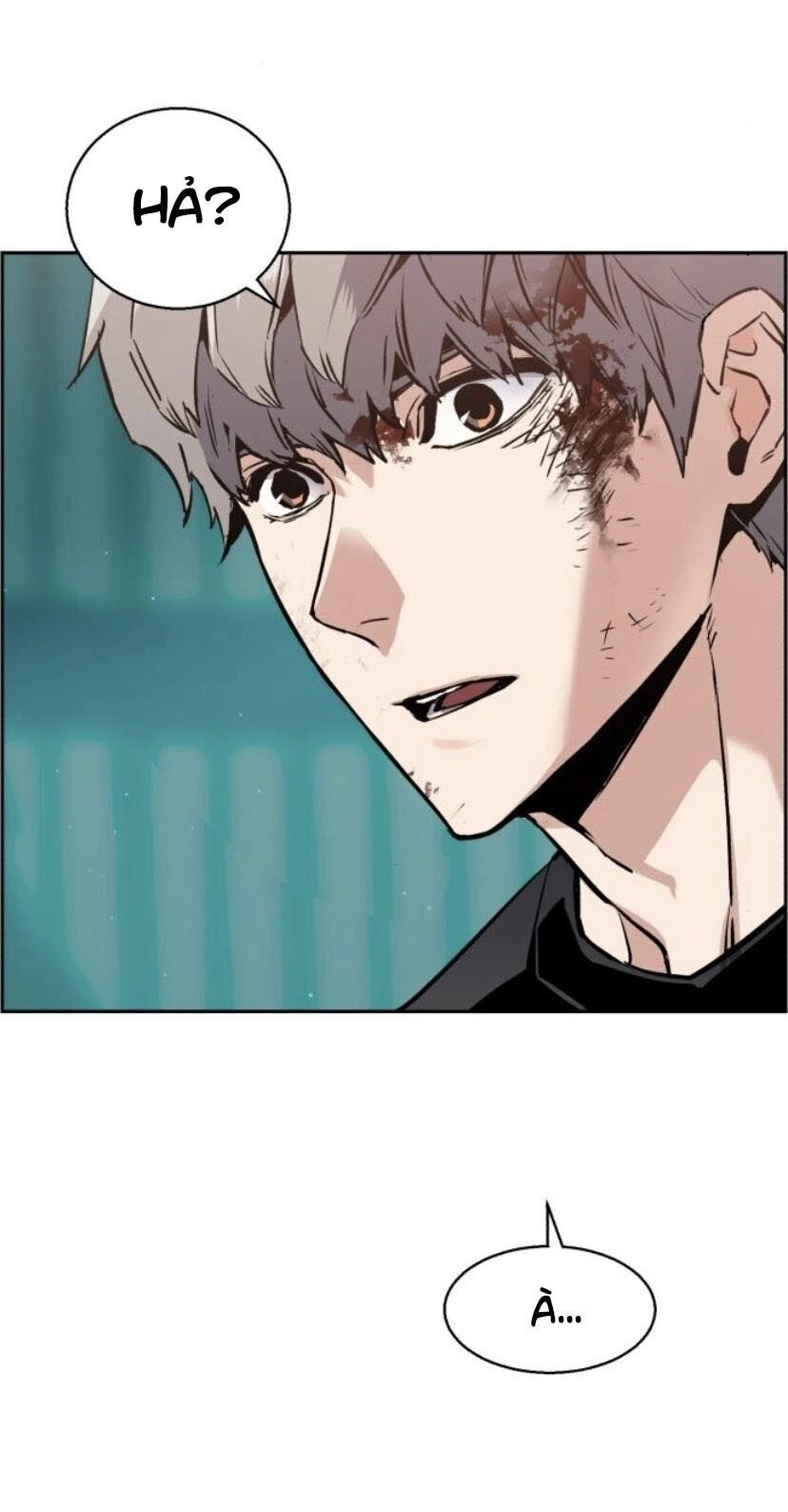 Bạn Học Của Tôi Là Lính Đánh Thuê Chapter 17 - 119