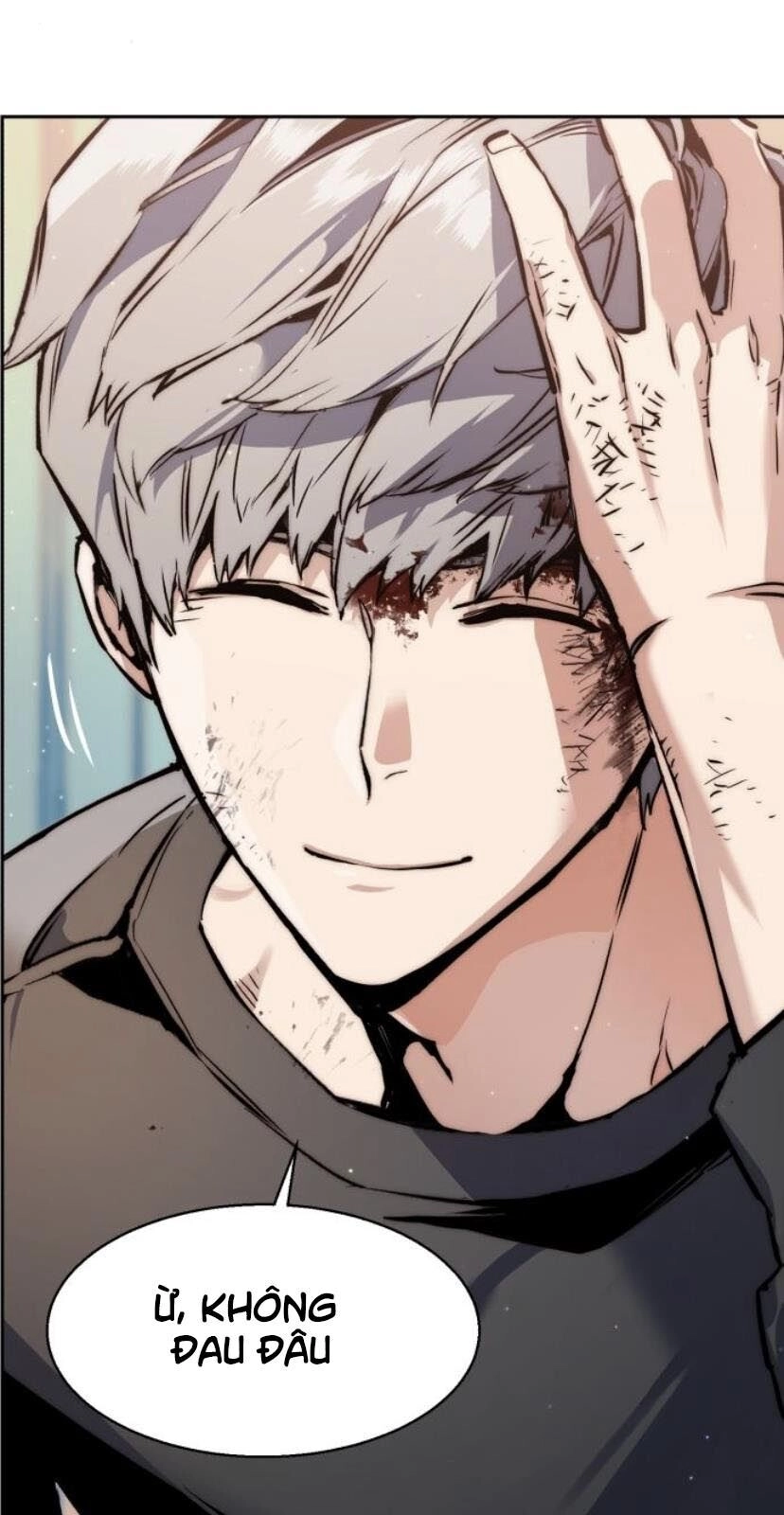 Bạn Học Của Tôi Là Lính Đánh Thuê Chapter 17 - 120