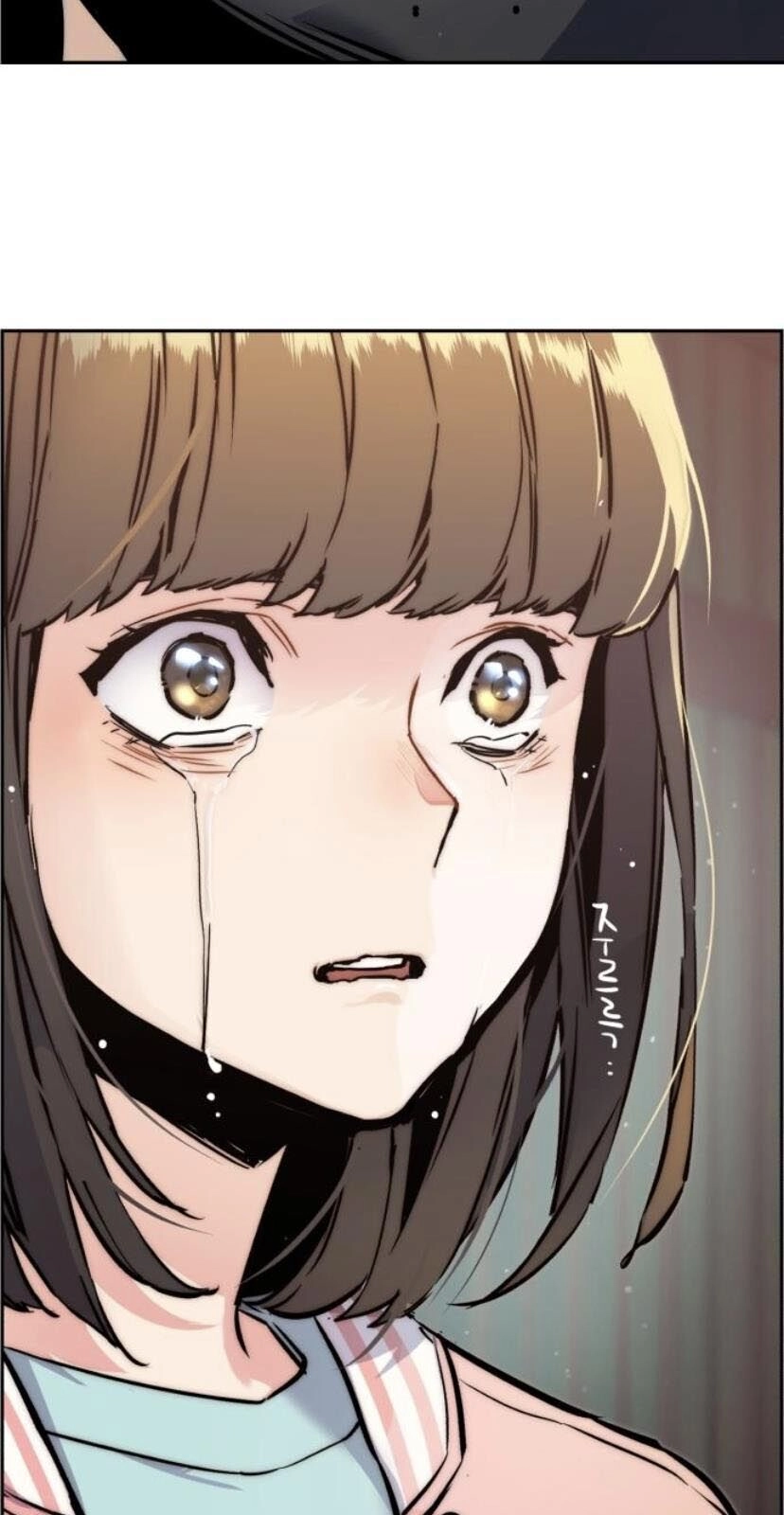 Bạn Học Của Tôi Là Lính Đánh Thuê Chapter 17 - 121