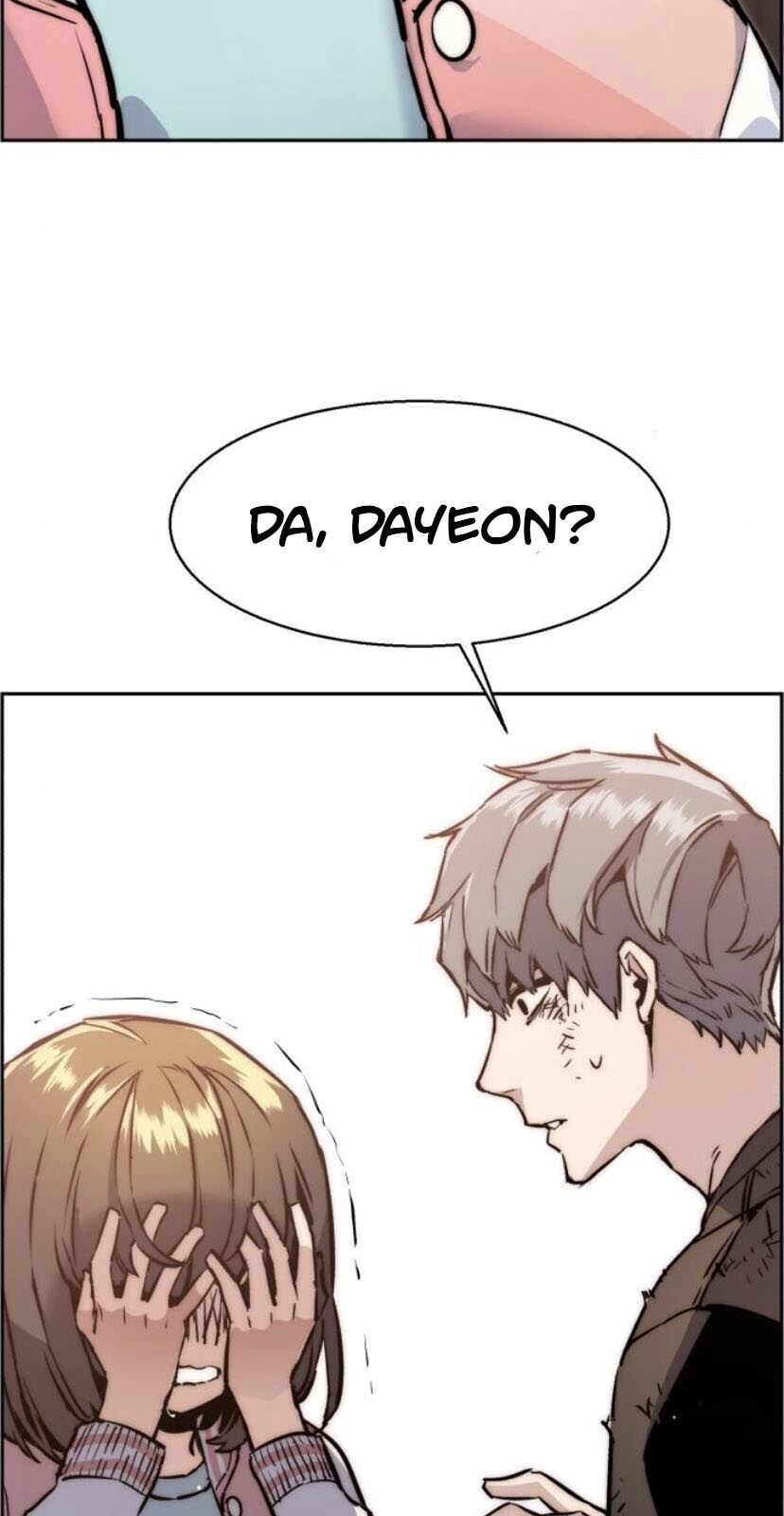 Bạn Học Của Tôi Là Lính Đánh Thuê Chapter 17 - 122