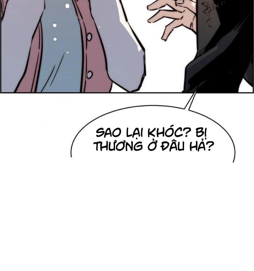 Bạn Học Của Tôi Là Lính Đánh Thuê Chapter 17 - 123