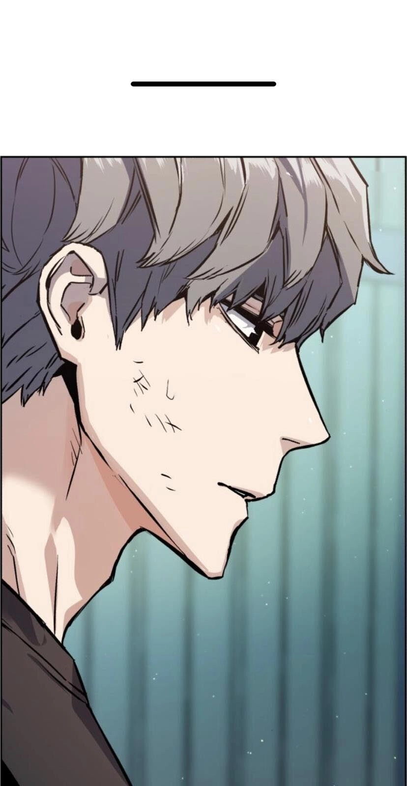 Bạn Học Của Tôi Là Lính Đánh Thuê Chapter 17 - 125