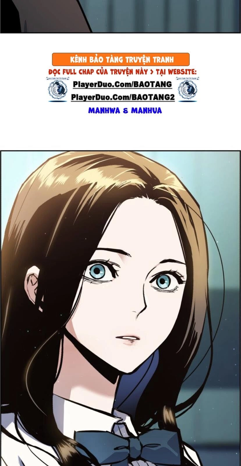 Bạn Học Của Tôi Là Lính Đánh Thuê Chapter 17 - 126