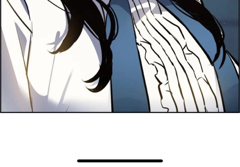 Bạn Học Của Tôi Là Lính Đánh Thuê Chapter 17 - 127