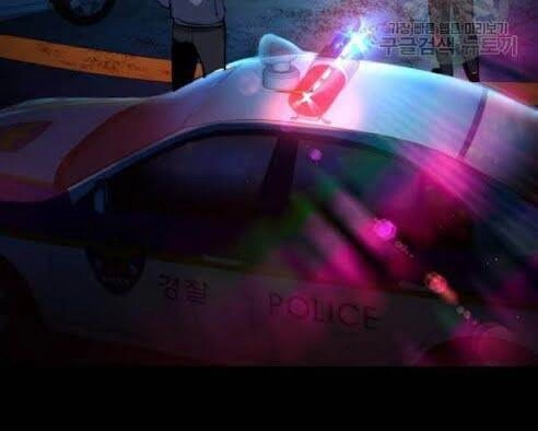 Bạn Học Của Tôi Là Lính Đánh Thuê Chapter 18 - 9