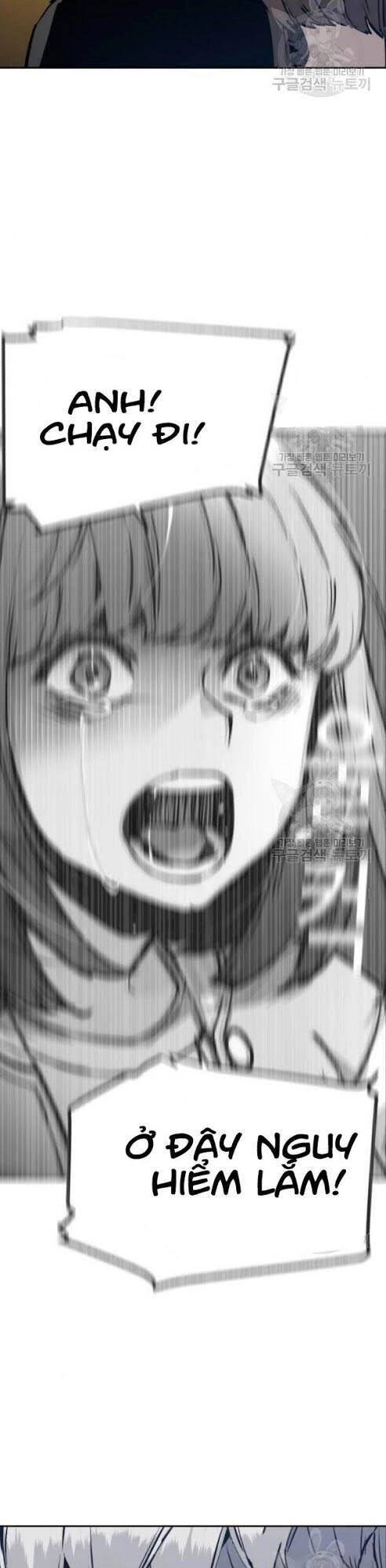 Bạn Học Của Tôi Là Lính Đánh Thuê Chapter 18 - 19