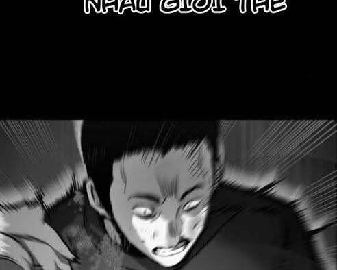 Bạn Học Của Tôi Là Lính Đánh Thuê Chapter 18 - 25