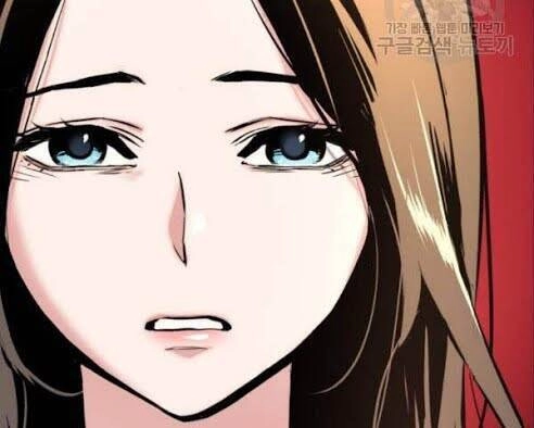 Bạn Học Của Tôi Là Lính Đánh Thuê Chapter 18 - 29