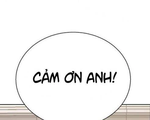 Bạn Học Của Tôi Là Lính Đánh Thuê Chapter 18 - 37