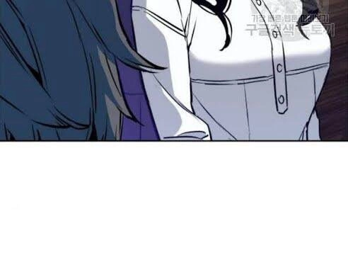 Bạn Học Của Tôi Là Lính Đánh Thuê Chapter 18 - 41