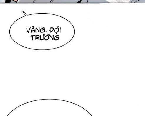 Bạn Học Của Tôi Là Lính Đánh Thuê Chapter 18 - 45