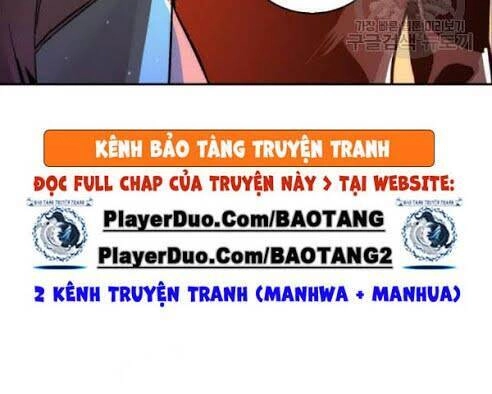 Bạn Học Của Tôi Là Lính Đánh Thuê Chapter 18 - 57
