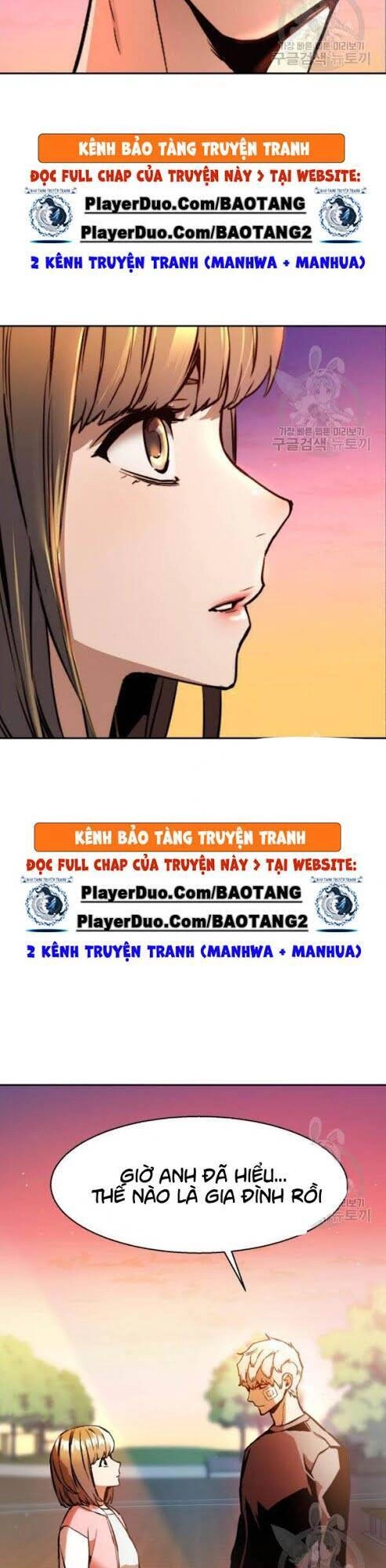 Bạn Học Của Tôi Là Lính Đánh Thuê Chapter 18 - 60