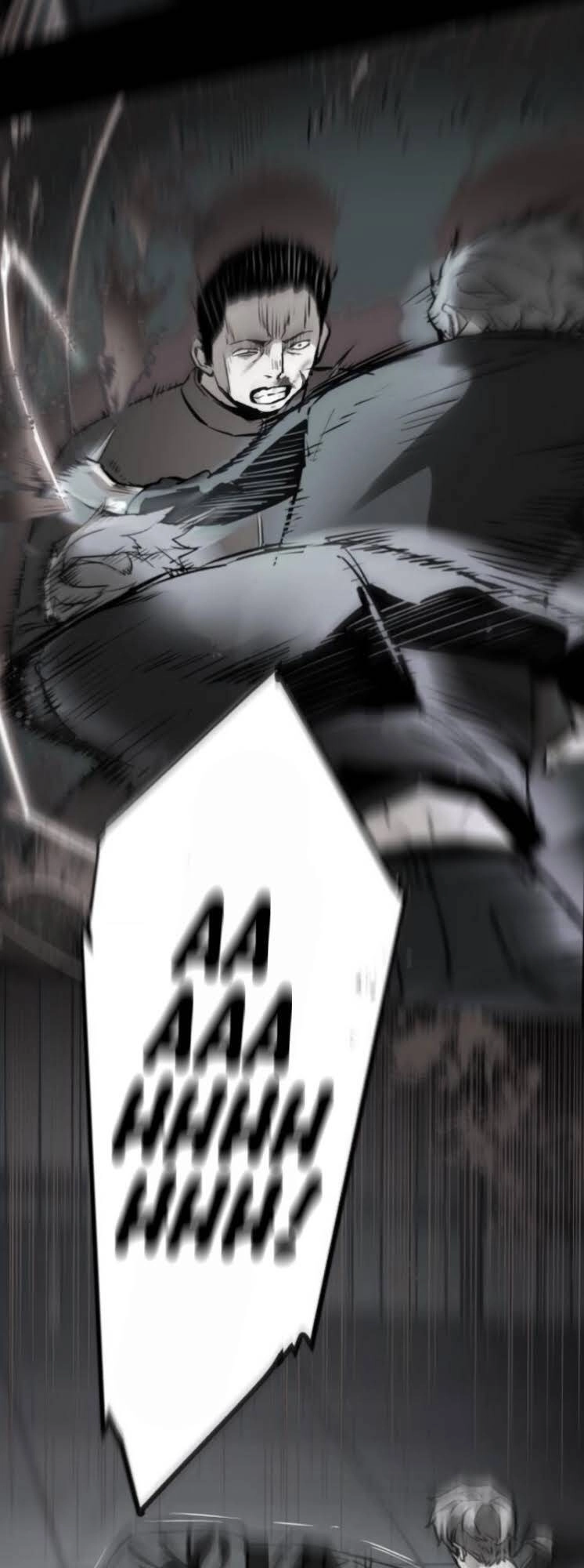 Bạn Học Của Tôi Là Lính Đánh Thuê Chapter 19 - 12