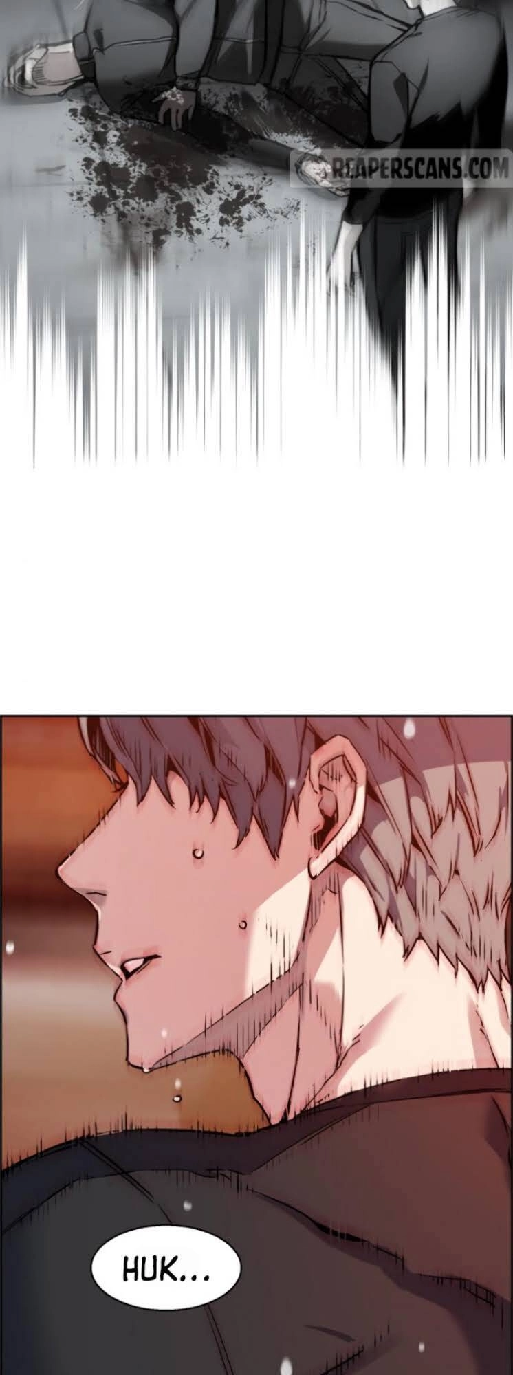 Bạn Học Của Tôi Là Lính Đánh Thuê Chapter 19 - 13